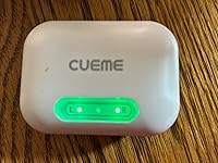 Review Image by Very handy item Very handy item