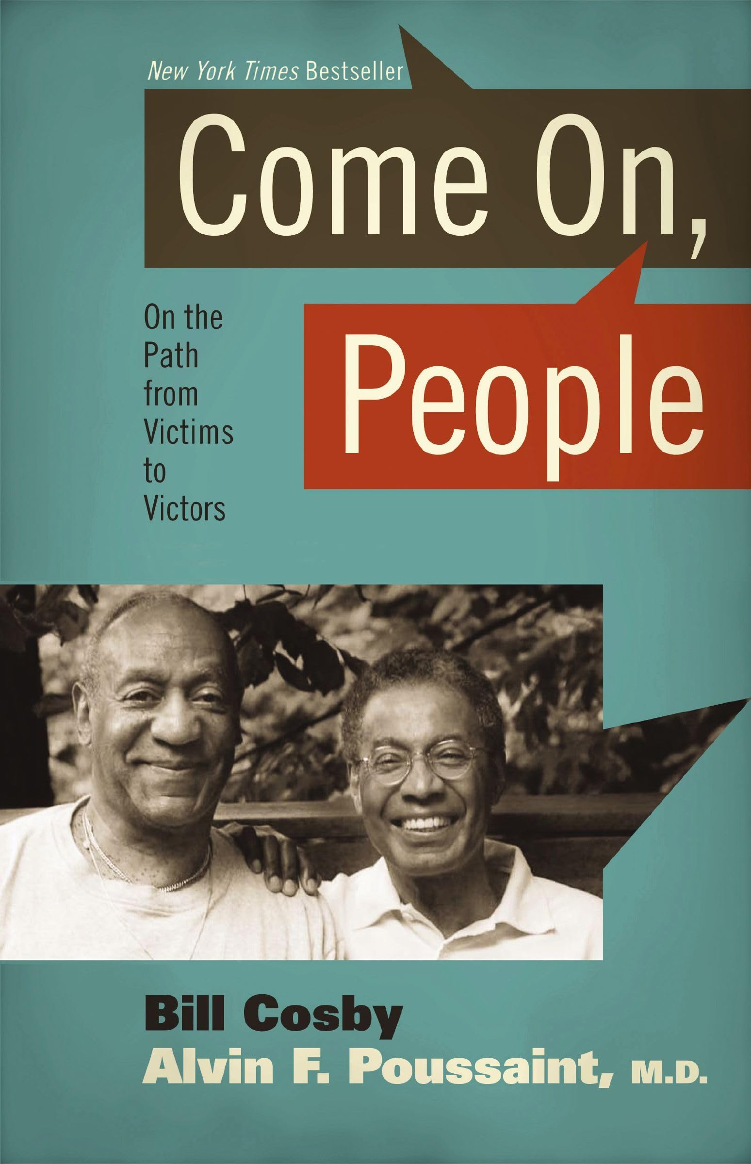 The Unexpected Path Of Winnie From The Cosby Show! - h6kahjd