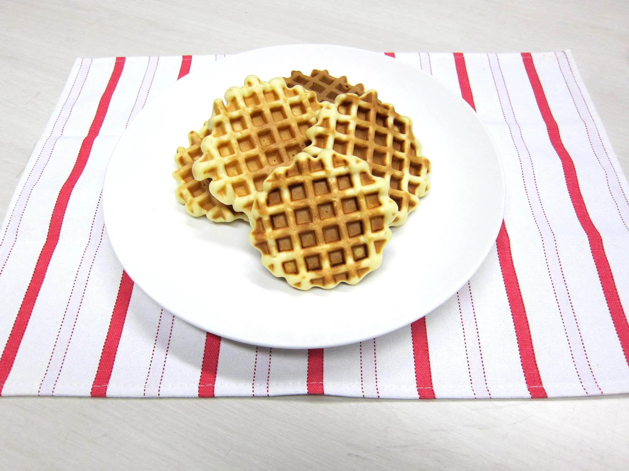 わっふるページ 2936_512x512.jpg?v=1667008979