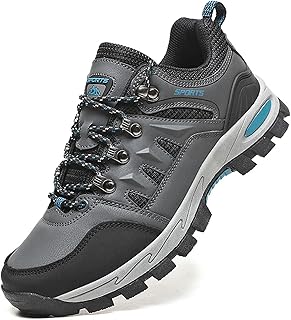 amazon sports shoes sale