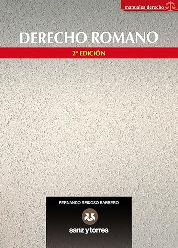 Derecho romano