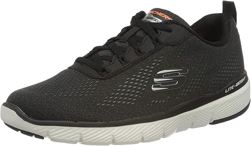 skechers flex advantage 3.0