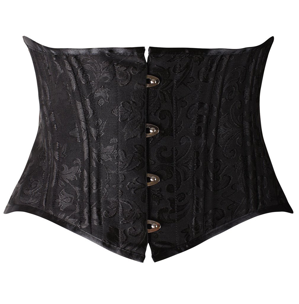 Waist Cincher Pattern – Design Patterns