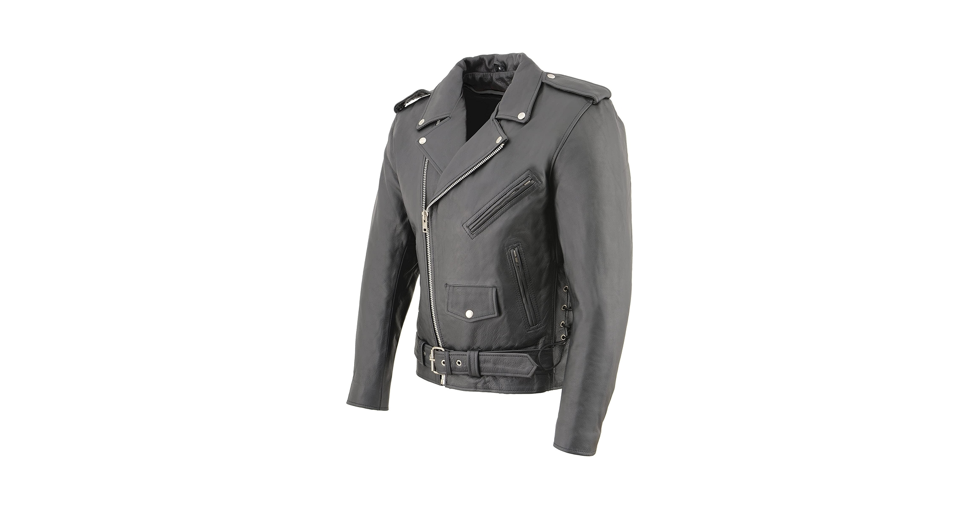 libelice ウェア　2xl Xcel_PremiumStretchPerformance