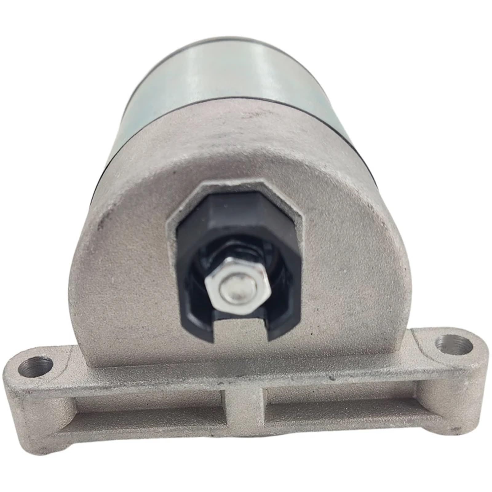 ‌Szczotki rozrusznika‌ Rozrusznik pasujący do Yamaha Grizzly 550 09-15 Grizzly 700 09-23 Kodiak 700 16-23 Grizzly 550 700 Kodiak