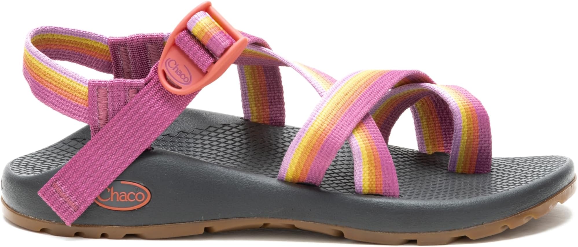 Women's Zx/2 Cloud Outdoor Sandals