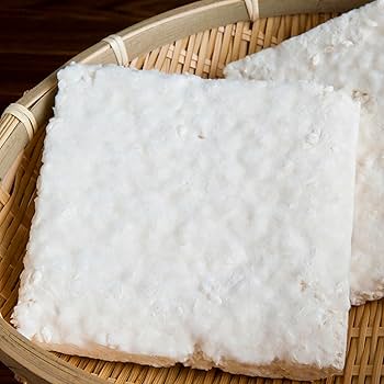 Amazon.co.jp: 伊勢惣 みやここうじ四角型 200g : 食品・飲料・お酒