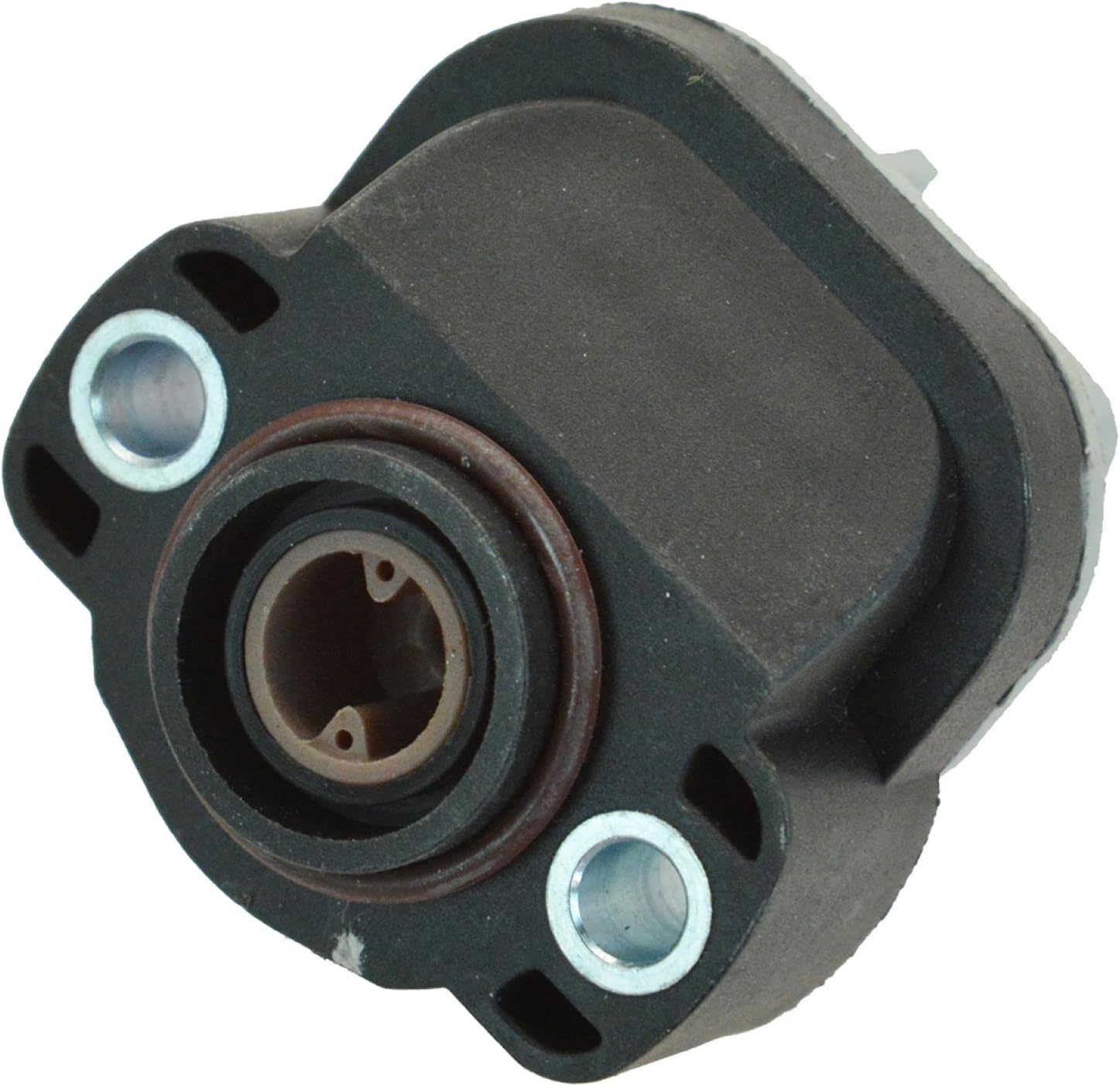 TRQ Throttle Position Sensor TPS Accelerator Switch for Dodge Jeep