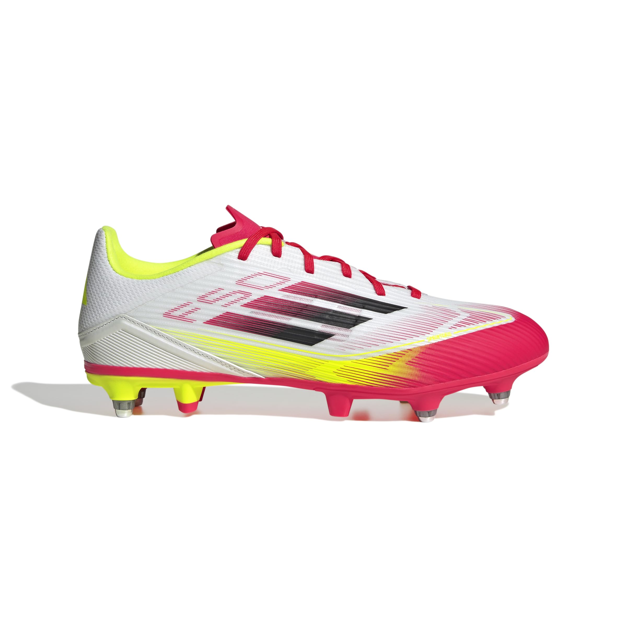 adidas Performance F50 League SG Scuro Spark Unisex