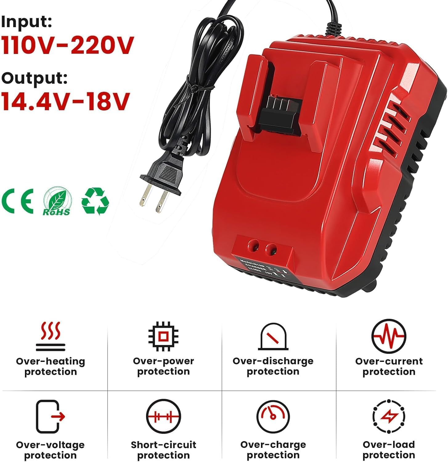 https://m.media-amazon.com/images/I/71XTIbC1bfL._AC_SL1500_.jpg