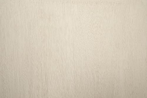 Miniatura 31 de Signature Design by Ashley Tyler Creek Farmhouse Taburetes de bar tapizados de altura de mostrador de 24.38 pulgadas, juego de 2, casi negro Negro