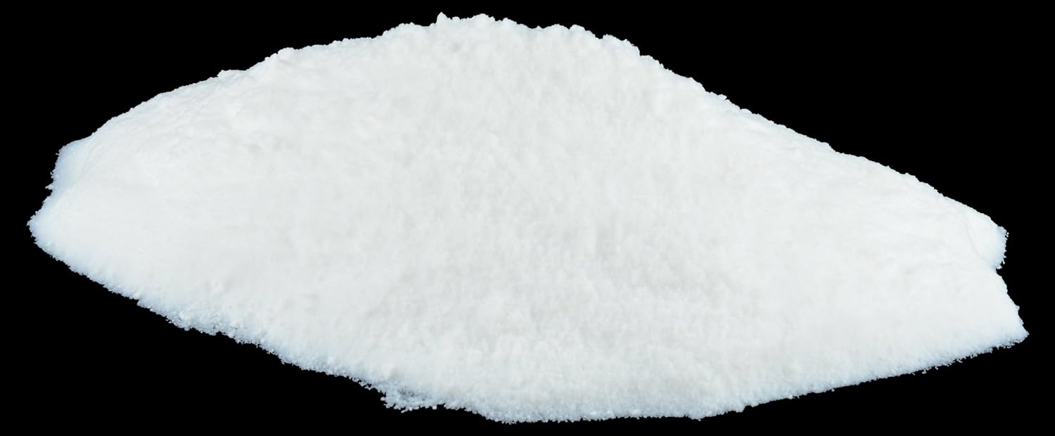 Fairly Odd Treasures Cab-O-Sil Fumed Silica Flotant, 1-Gallon by F