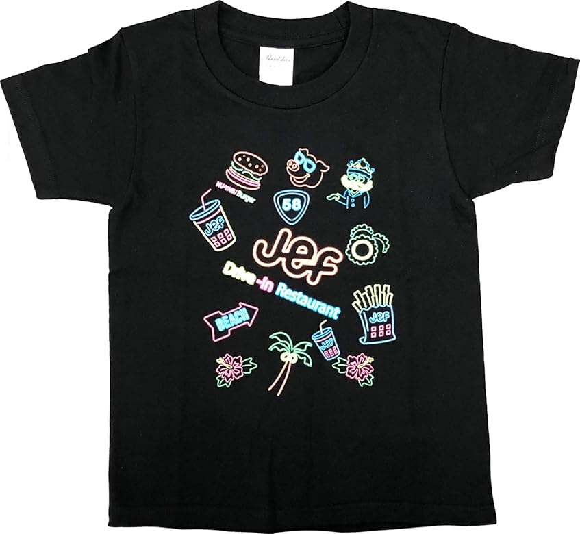 美品 LEFLAH 沖縄周年記念限定】XXLサイズ Tシャツ