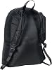 Tatonka Superlight Black