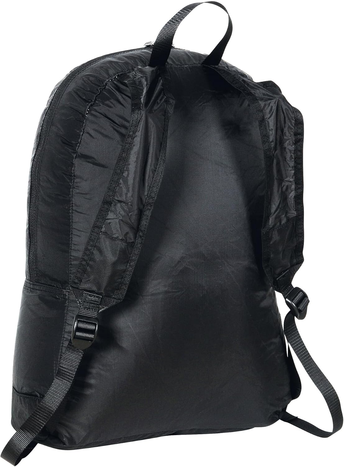 Tatonka Superlight Black