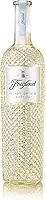 Vinho Fino Branco Seco Freixenet Pinot Grigio D.O.C. 750Ml Freixenet