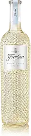 Vinho Fino Branco Seco Freixenet Pinot Grigio D.O.C. 750Ml Freixenet