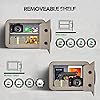 Product Photo 5