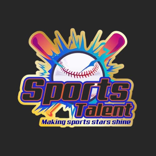 Sports Talent TV