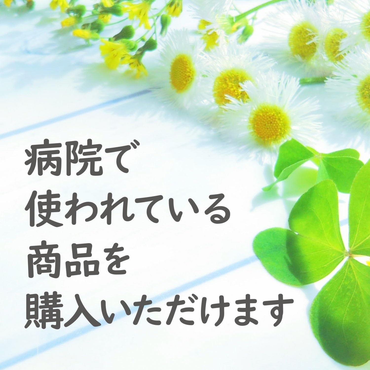 Amazon | 白十字 脱脂綿 500g 一般医療機器 | 白十字 | ガーゼ・脱脂綿