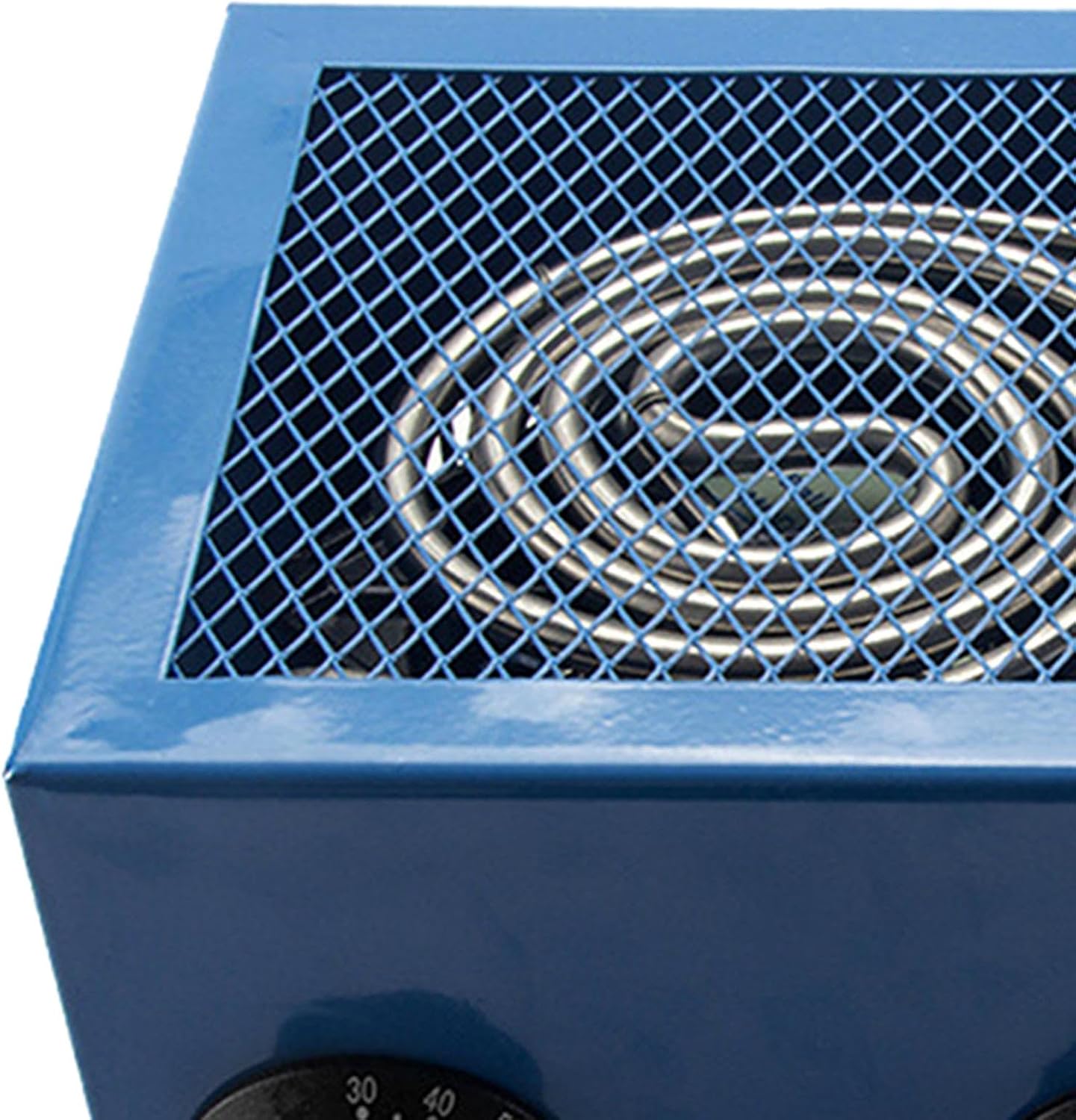Watchmaker's Dryer Machine for Efficient Timing And Processes