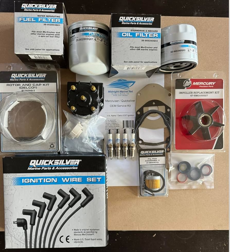 確認用 Kawasaki Motorcycle 2024 OEM Parts Diagram for FRAME