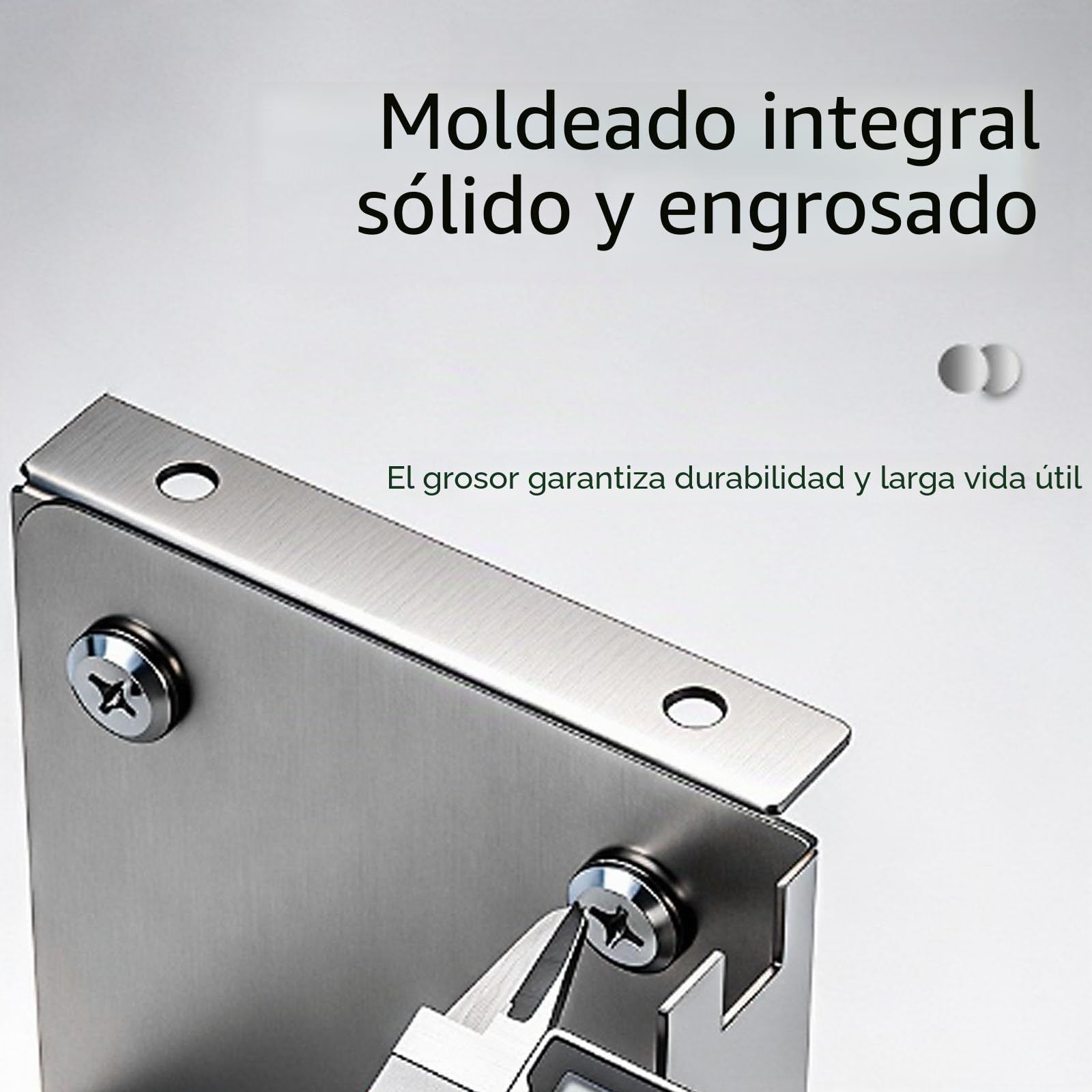 Paleta ajustable con muescas, peine de mortero, niveladores de arena, herramienta de pavimentación para azulejos grandes y baldosas