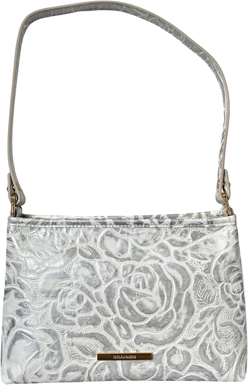 BRAHMIN Lorelei Shoulder Bag