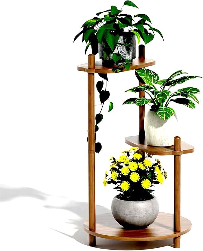 blumenhocker für innen