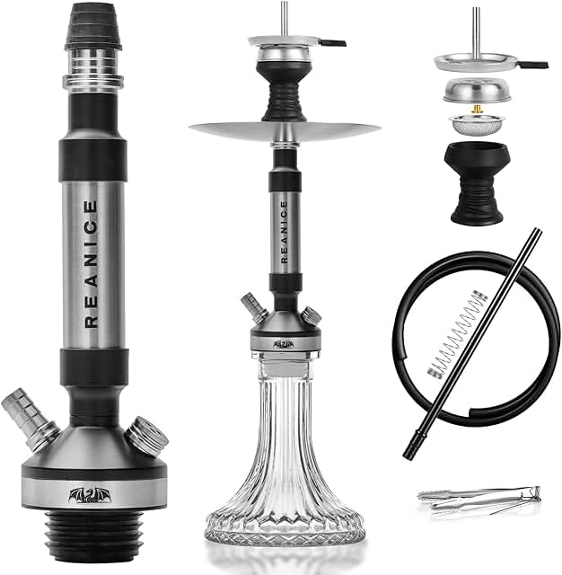 Amazon Ca Hookah