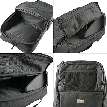 【美品】Rapidfire Gunbag 75 MONOLITH Gen2 Amazon.co.jp: Rapidfire Gun Bag 75 MONOLITH Gen.2 Rifle Bag : Hobbies