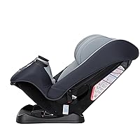 Vista 39 de Maxi-Cosi Paquete de viaje para asiento de coche con ruedas, color negro