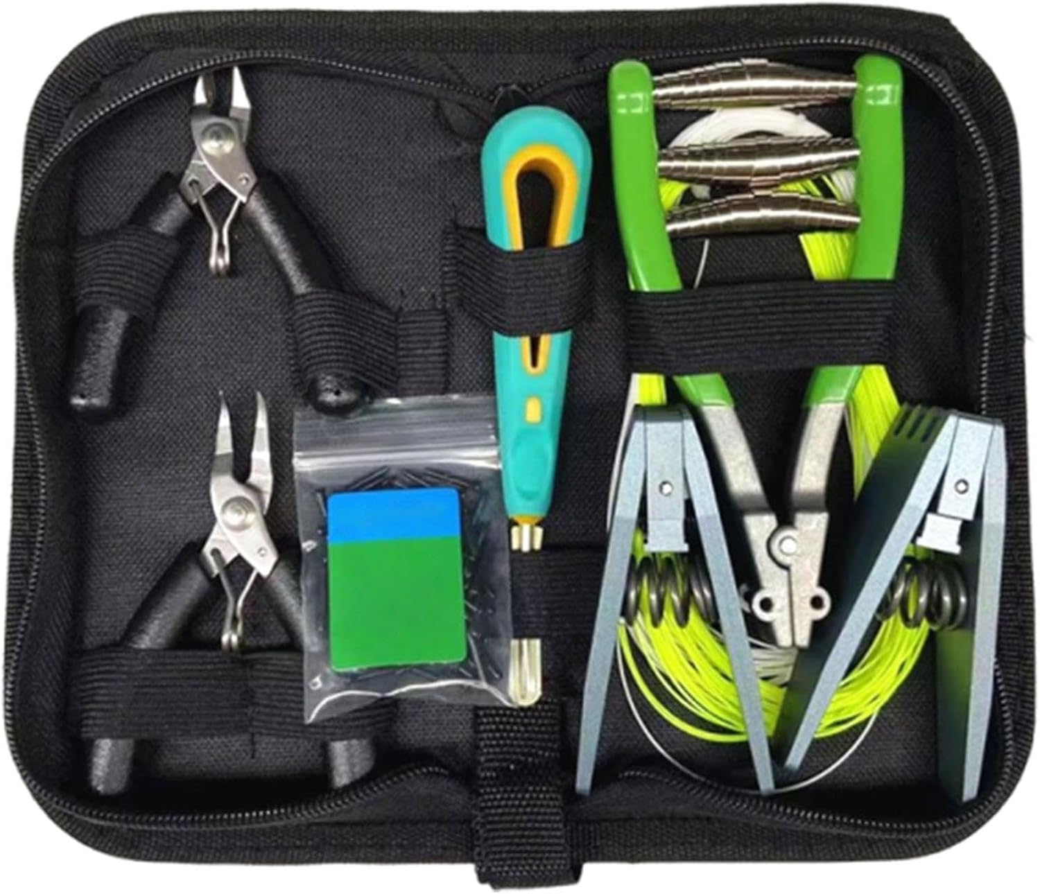 Callan Method 学生用ブック Ste 1〜4 セット カランメソッド教材購入