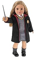 Algopix Similar Product 19 - 18 Inch Doll Clothes and Accessories