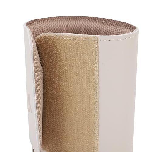 Miniatura 8 de Portable Bottle Warmer Fast Warming with 5000mAh Battery Heatproof ABS Thermal Insulation Cover for Infant Feeding On The