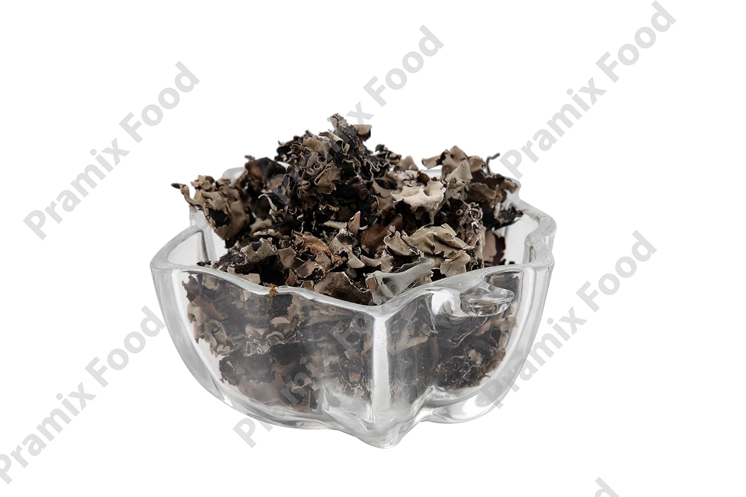 Prizex Stone Flower Spice | Dagad Phool | Kalpasi 150gm