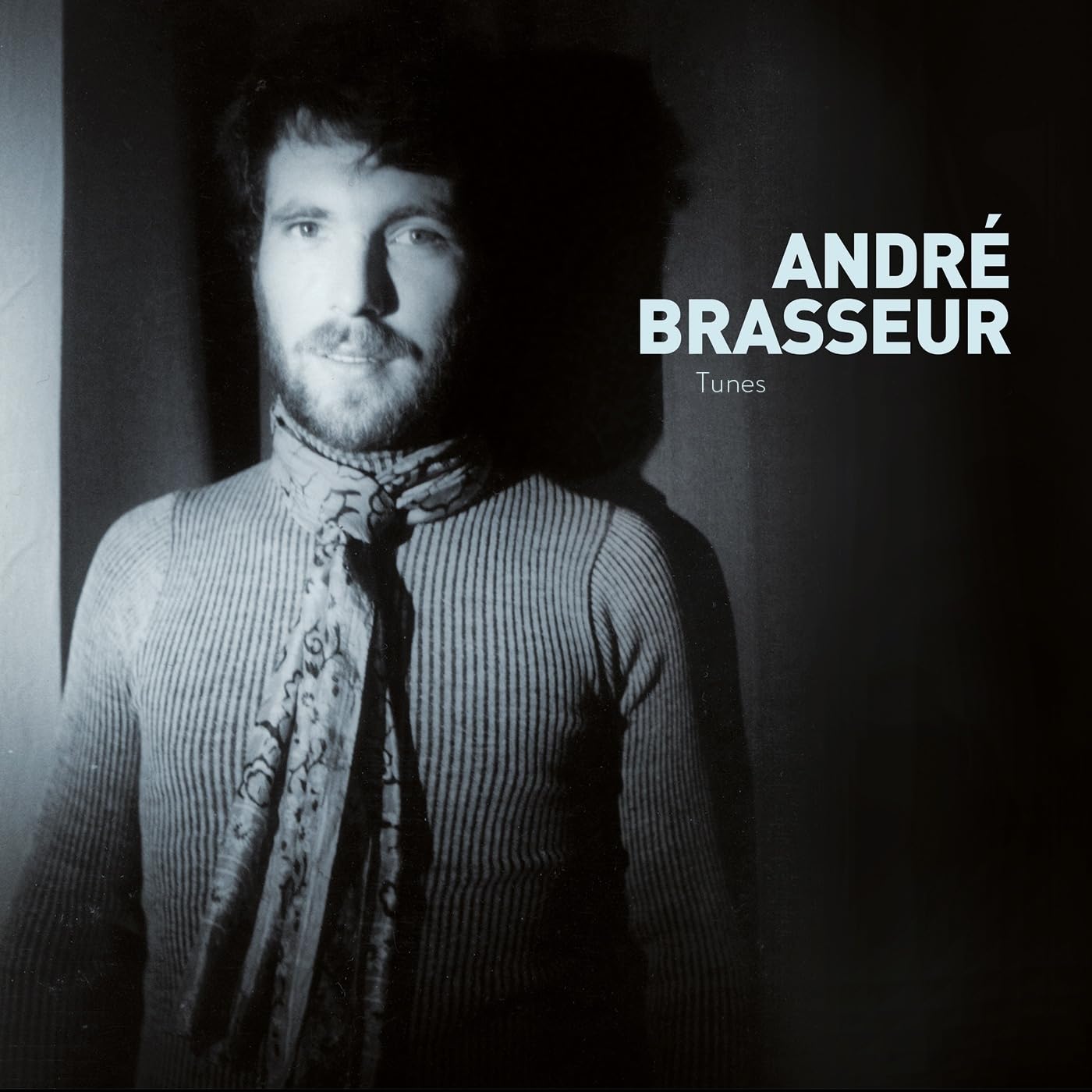 André Brasseur