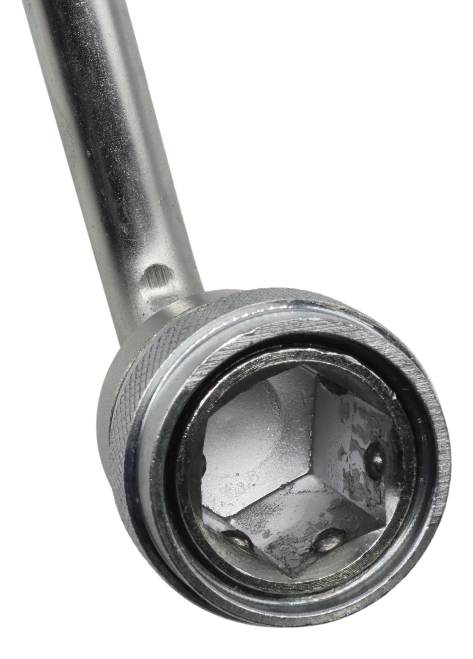 Alko Basic TYP 900-A - Verricello per imbarcazioni AL-KO 1225303