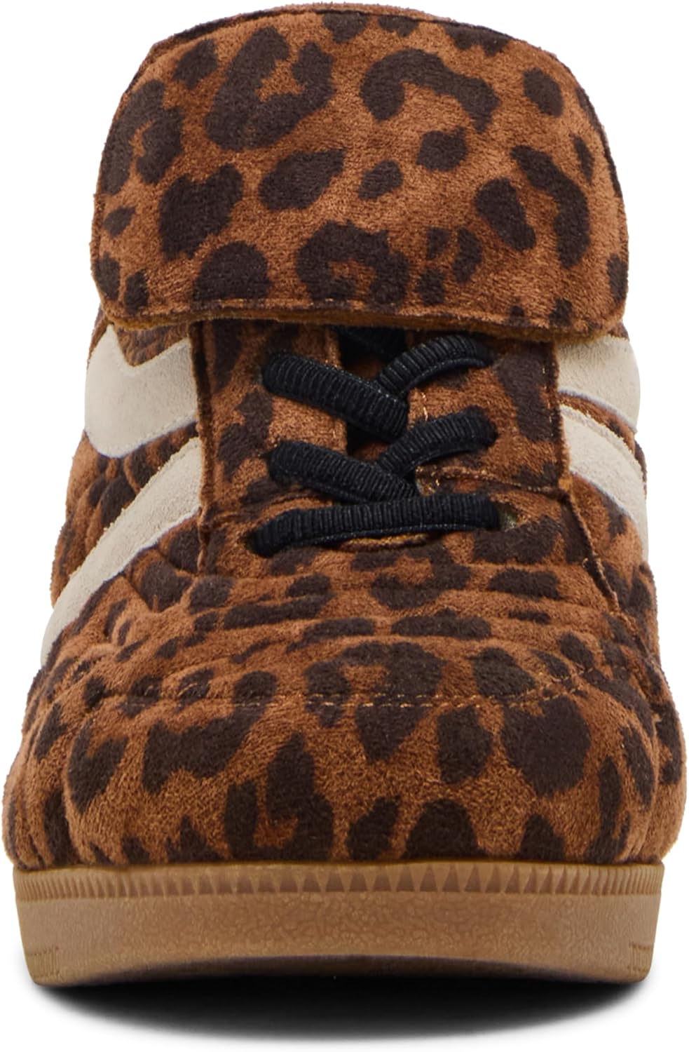 Steve Madden Women's Kadin