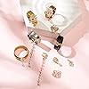 Product Photo 3