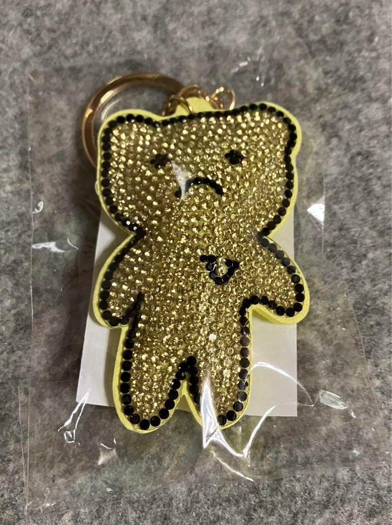 BUCK-TICK シリアス BUCK-TICK シリアスベアー5個セット シリアス