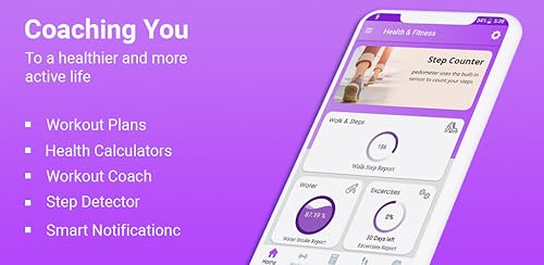 Home Workout - No Equipment