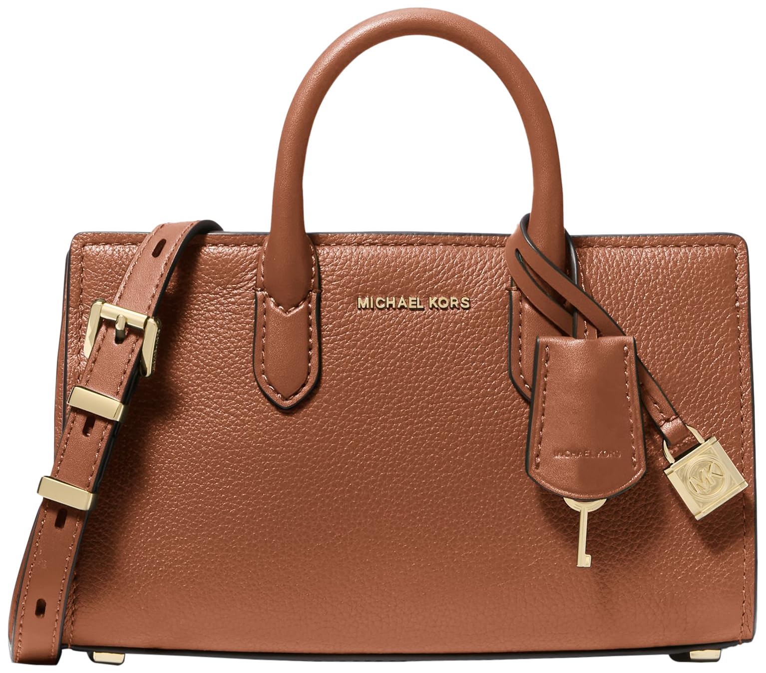 Michael Kors XS EW XBODY LUGGAGE One Size