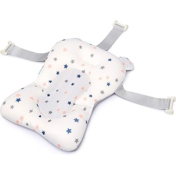 baby bath seat for 1 year old