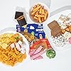 Product Photo 4