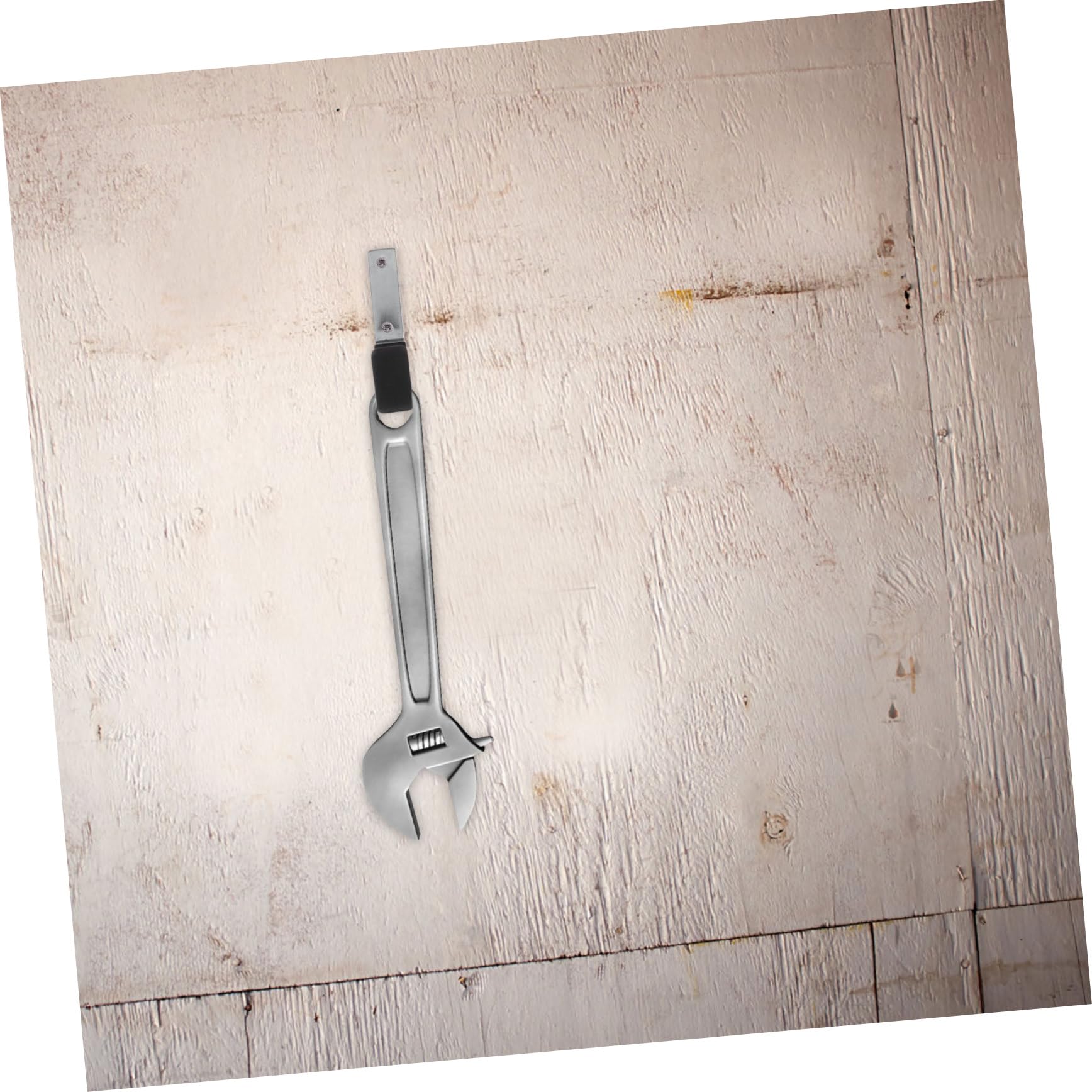 4 Set Ganci Da Garage Resistenti Da Ganci Heavy Duty Per Organizer Muro Per Utensili Da Giardino E Elettrici Per Scopettoni E Attrezzatura Da Giardino 2 Pezzi*4