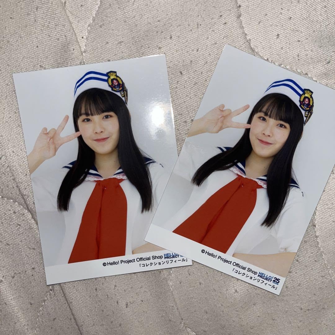Amazon.co.jp: ocha norma オチャノーマ 西崎美空 コレ写 セット 