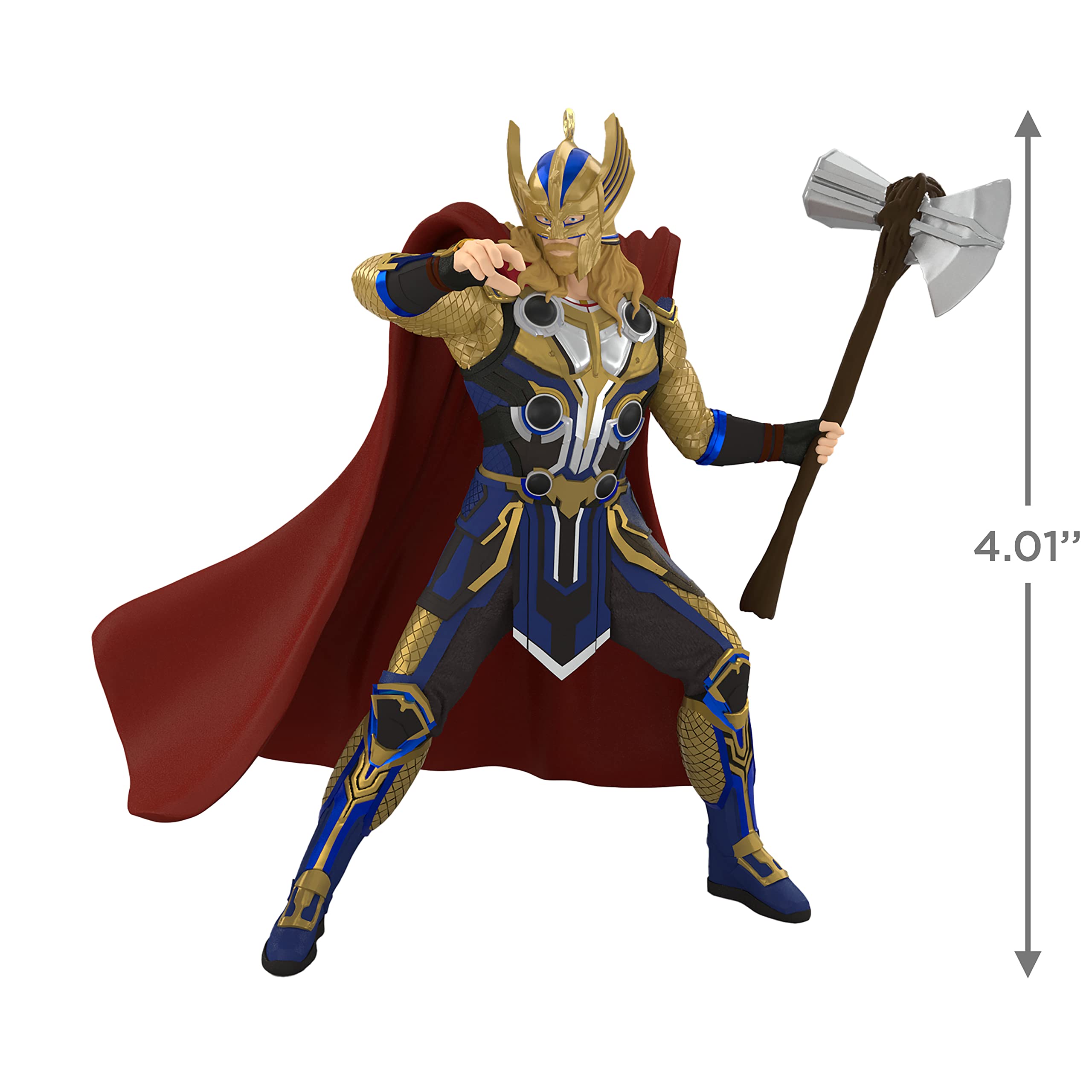 Pegatinas De Vinilos Marvel Thor