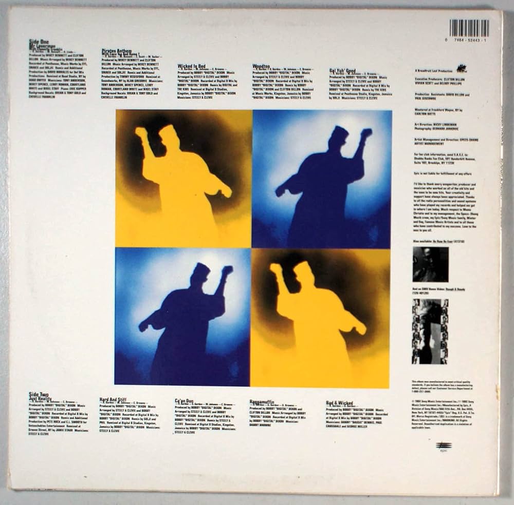 その他 Rough An&#39; Ready [DVD] Amazon.co.jp: M3 - Marden / Moody / Murray (Whitesnake