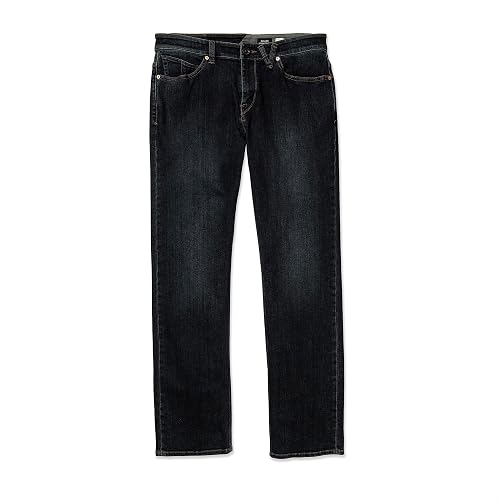 Volcom Solver Jeans 28